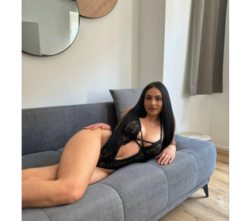 Escorts North Lanarkshire Motherwell - North Lanarkshire - Photos for Party Girl 24 h ✨New 💯Outcall & Incall 24 🔥