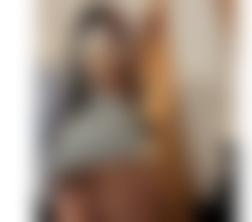 Escorts South West London Sutton - Photos for 💋MONICA👸 NO RUSH ❤ REALL 💋 !!!!💟NEW IN TOWN