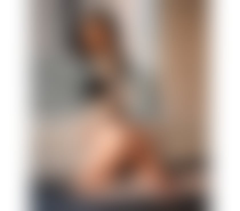Escorts Kensington and Chelsea Central London - Photos for Nay ❤️ Natural Brazilian Beauty GFE❤️✨