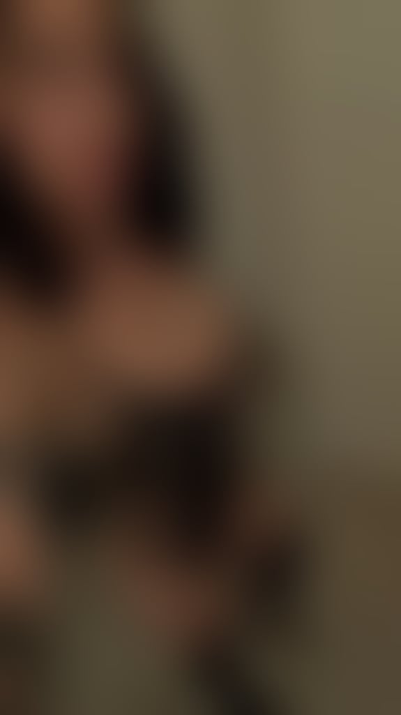 Escorts Central London Kensington and Chelsea - 