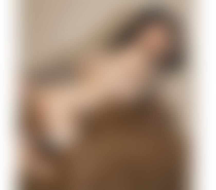 Escorts Central London Kensington and Chelsea - Photos for Nay ❤️ Natural Brazilian Beauty GFE❤️✨