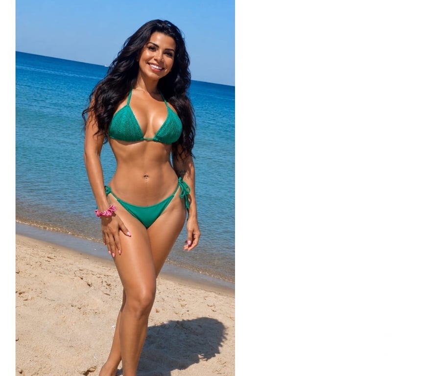 Escorts Derry and Strabane Altnagelvin - Derry and Strabane - Photos for NEW TS JENIFER LATINA SEXY IN DERRY CITY CENTER