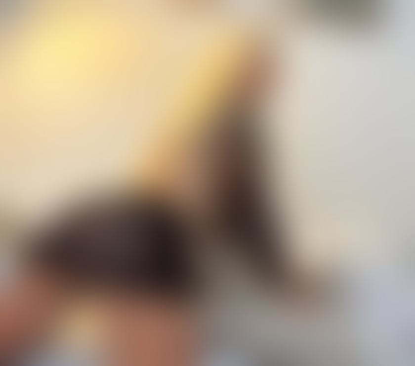 Trans Escorts West Midlands Birmingham - Photos for TS NAOMI SAVAGE QUEEN TOP