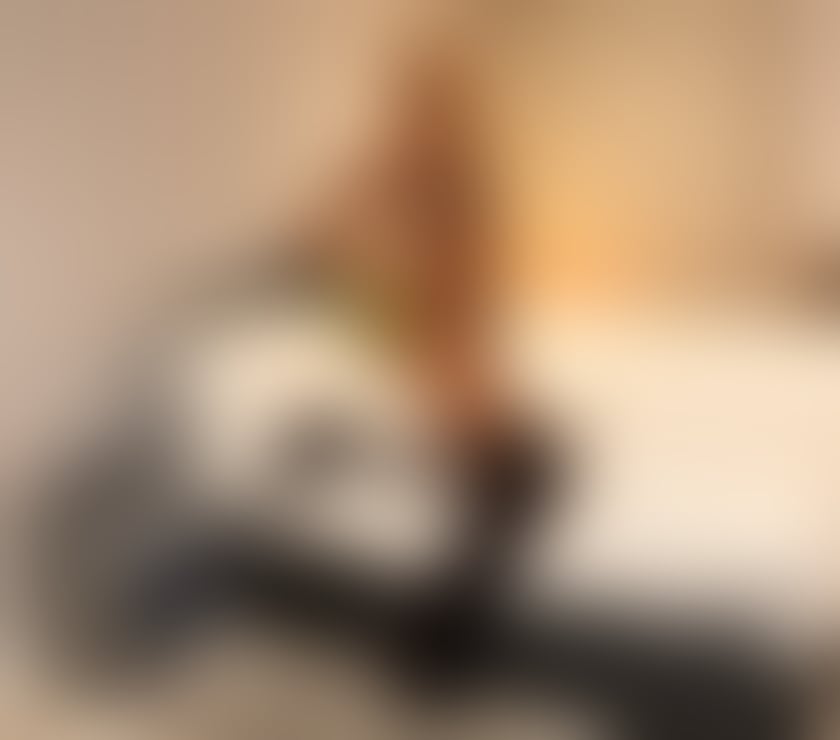 Trans Escorts West Midlands Birmingham - Photos for TS NAOMI SAVAGE QUEEN TOP