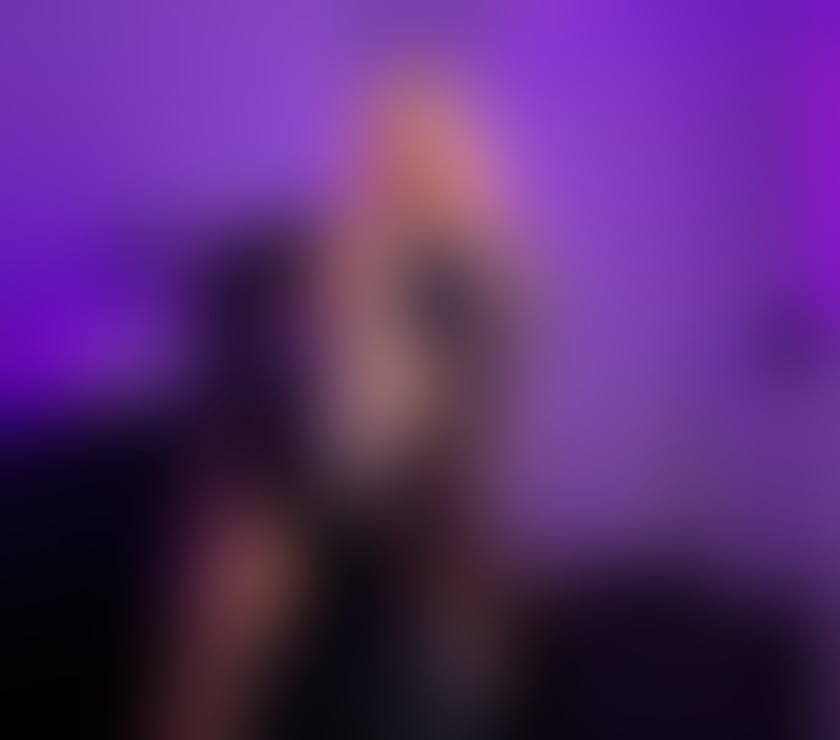 Trans Escorts West Midlands Birmingham - Photos for TS NAOMI SAVAGE QUEEN TOP