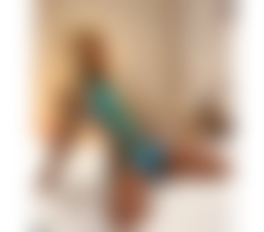 Trans Escorts West Midlands Birmingham - Photos for TS NAOMI SAVAGE QUEEN TOP