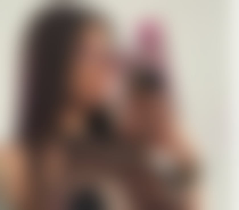  Escorts Ipswich Town Centre Ipswich - Photos for NEW IN TOWN❤️PARTY GIRL
