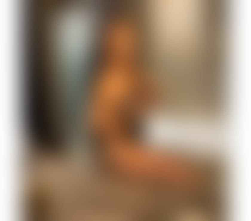 Escorts Tyne and Wear Newcastle upon Tyne - Photos for 📞Unique✨️, No Rush💥, Best Time 💣!!!!💯📞