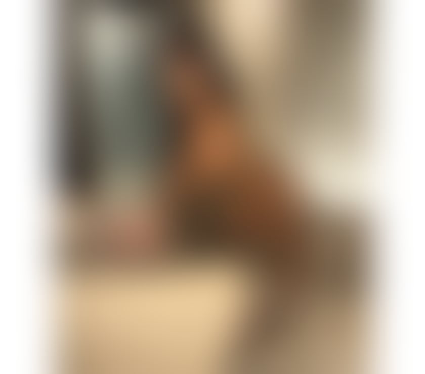 Escorts Tyne and Wear Newcastle upon Tyne - Photos for 📞Unique✨️, No Rush💥, Best Time 💣!!!!💯📞