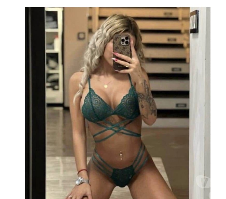 Escorts Merseyside Liverpool - Photos for Hello boys here for you call me xx