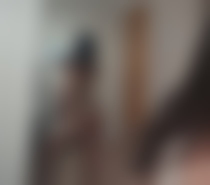 Escorts Surrey Guildford - Photos for 💯 Yara Hot Party Grill 🥳😈🔥😘🇧🇷