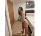 💯 Yara Hot Party Grill 🥳😈🔥😘🇧🇷