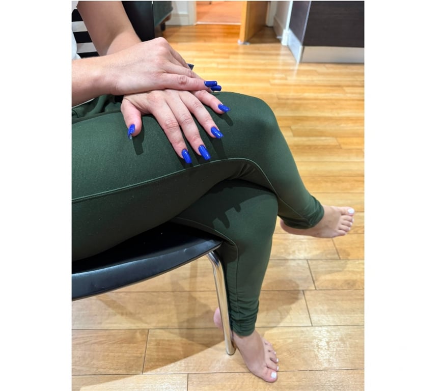 Escorts Surrey Guildford - Photos for 💯 Yara Hot Party Grill 🥳😈🔥😘🇧🇷
