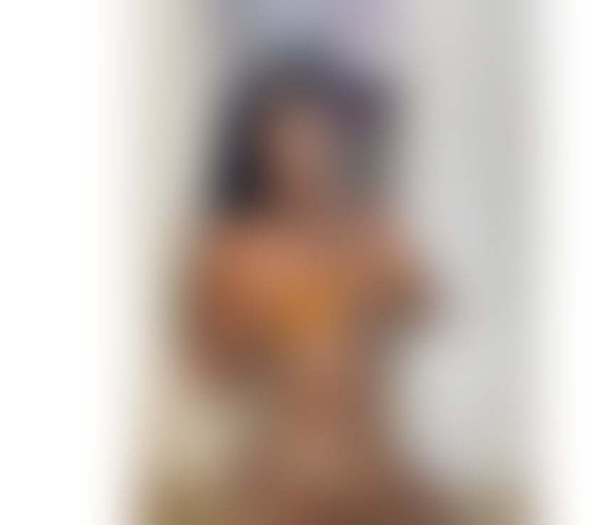 Escorts South East London Croydon - Photos for 🥳LETS GO PARTY🎊💜SEXY & SWEET MAYA🔥💜
