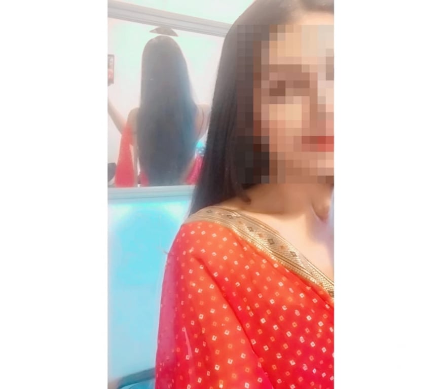Escorts Greater Manchester Manchester - Photos for I AM VELLY, SOUTH INDIAN TAMIL GIRL