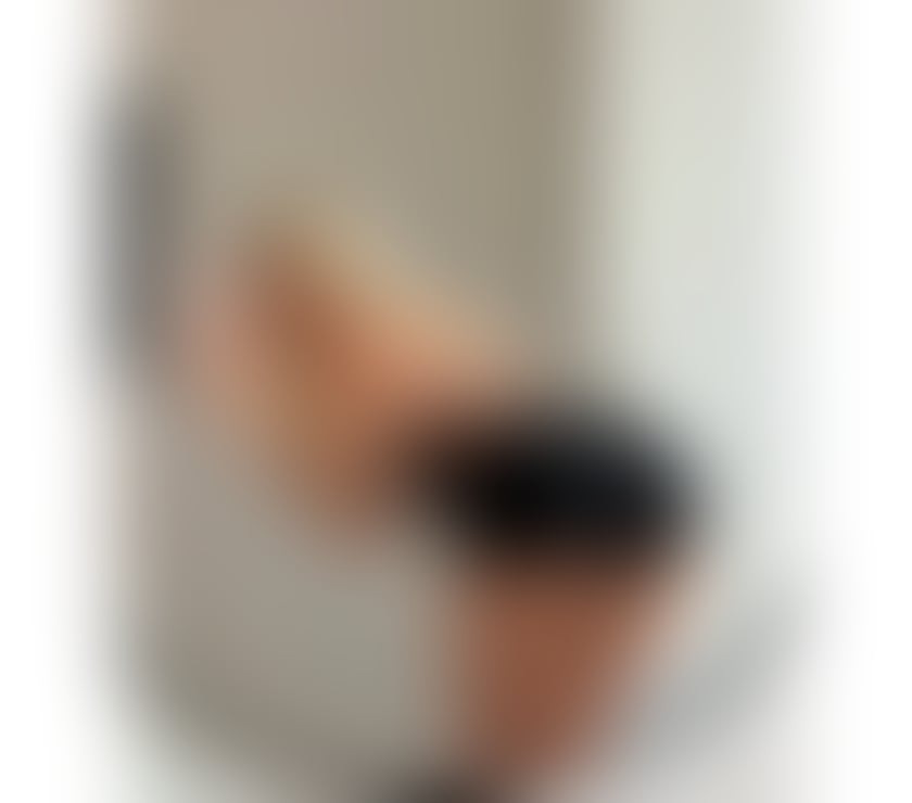 Escorts Surrey Epsom and Ewell - Photos for Kati🔥experiences sensuality and power♥️