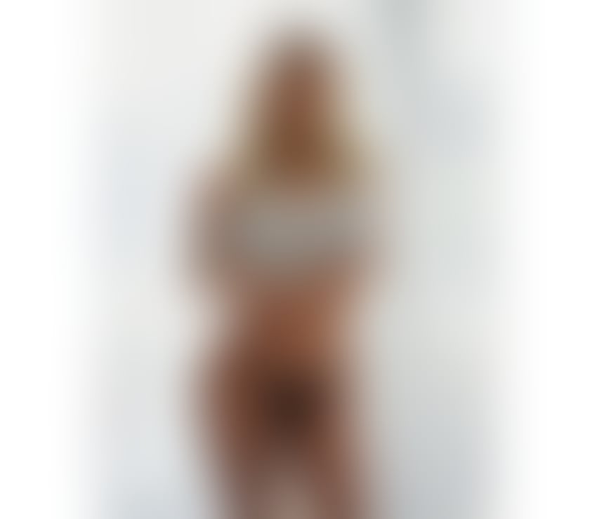 Escorts Surrey Epsom and Ewell - Photos for Kati🔥experiences sensuality and power♥️