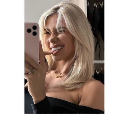 Escorts and Massages West Ewell Epsom and Ewell - Photos for Kati🔥experiences sensuality and power♥️