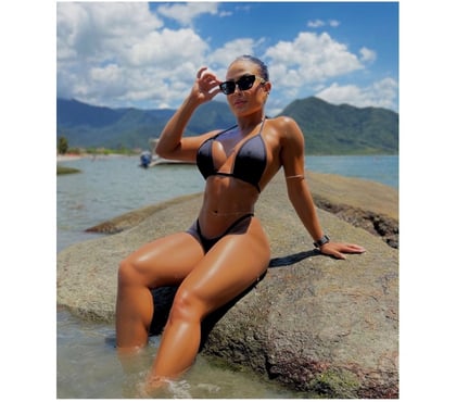 Escorts Broadstairs Thanet - Photos for 🔥RUBI PARTY GIRL GOOD SERVICE 🥵