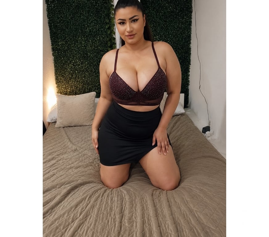 Escorts Kent Gravesham - Photos for SUZY ❤️PARTY❤️GIRL ❤️ INCALL