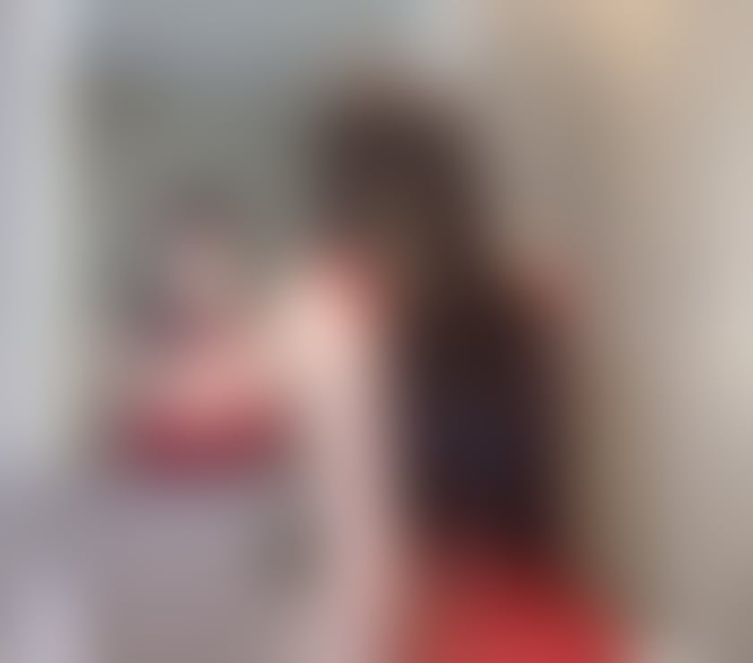 Asian premium service,🌹24hr outcall sw19