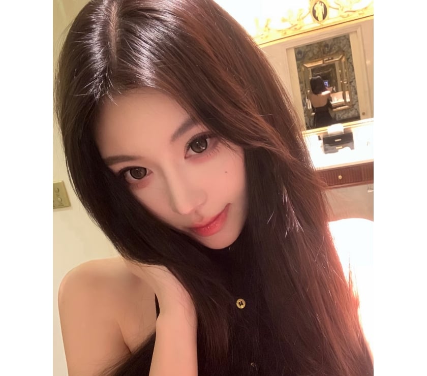 South Wimbledon - South West London — Asian premium service,🌹24hr outcall sw20