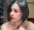 Colliers Wood - South West London — Asian premium service,🌹24hr outcall