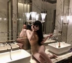 Colliers Wood - South West London — Asian premium service,🌹24hr outcall sw19