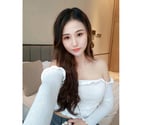 Asian premium service,🌹Quick session 24hr outcall