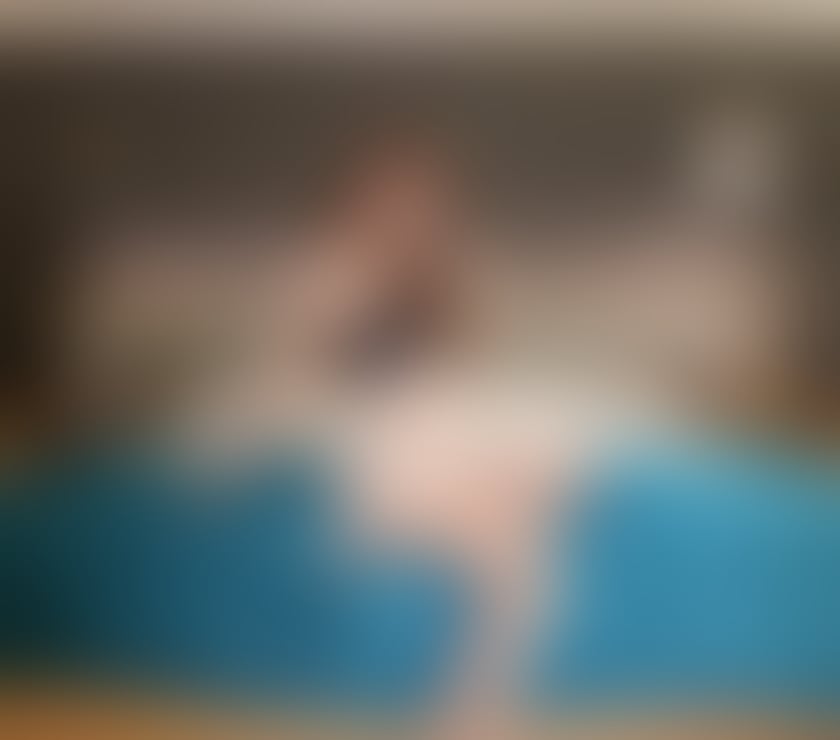 Colliers Wood - South West London — Asian premium service,🌹24hr outcall sw20