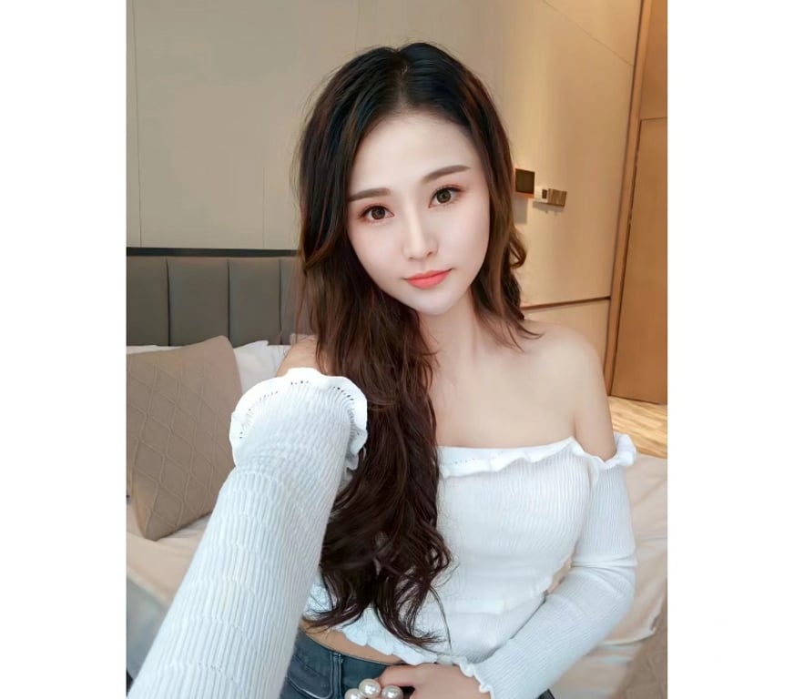 Escorts South West London Colliers Wood - South West London - Photos for Asian premium service,🌹Quick session 24hr outcall