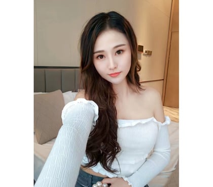Escorts Colliers Wood South West London - Photos for Asian premium service,🌹Quick session 24hr outcall
