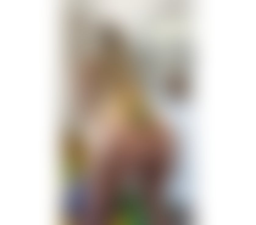 Escorts Hertfordshire Broxbourne - Photos for JULIA💋HOT&SEXY🇧🇷FULL PARTY🎉BEST SERVICES
