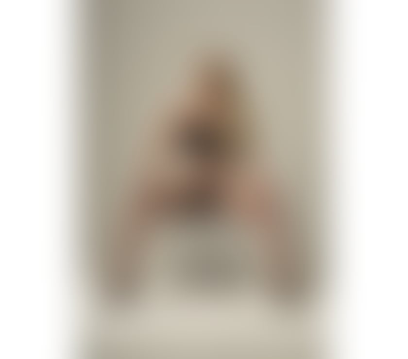 Escorts Hertfordshire Broxbourne - Photos for JULIA💋HOT&SEXY🇧🇷FULL PARTY🎉BEST SERVICES