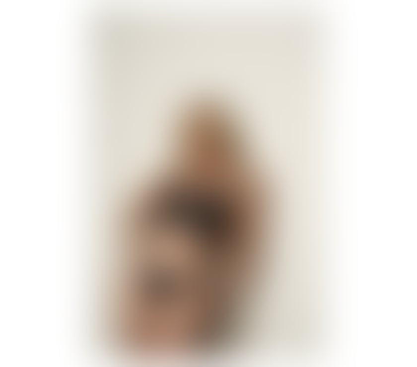 Escorts Hertfordshire Broxbourne - Photos for JULIA💋HOT&SEXY🇧🇷FULL PARTY🎉BEST SERVICES