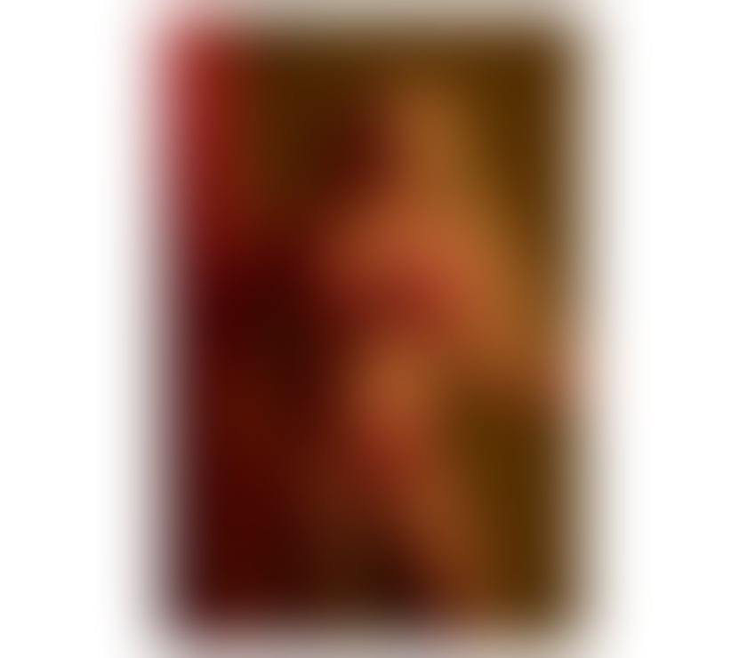 Escorts Hertfordshire Broxbourne - Photos for JULIA💋HOT&SEXY🇧🇷FULL PARTY🎉BEST SERVICES