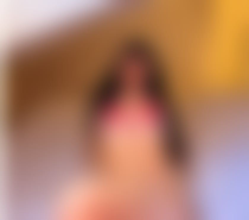 Escorts North Yorkshire Middlesbrough - Photos for Secret Nicole ♥️ Slim Trans & Very Naughty 😈