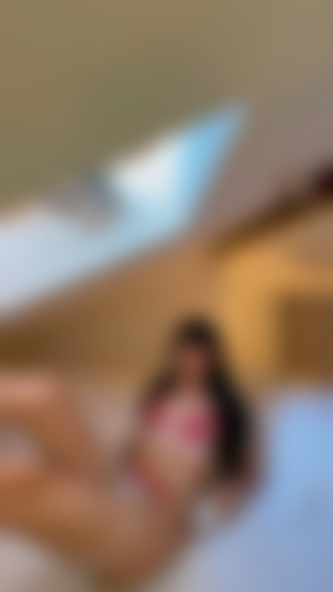 Escorts North Yorkshire Middlesbrough - 