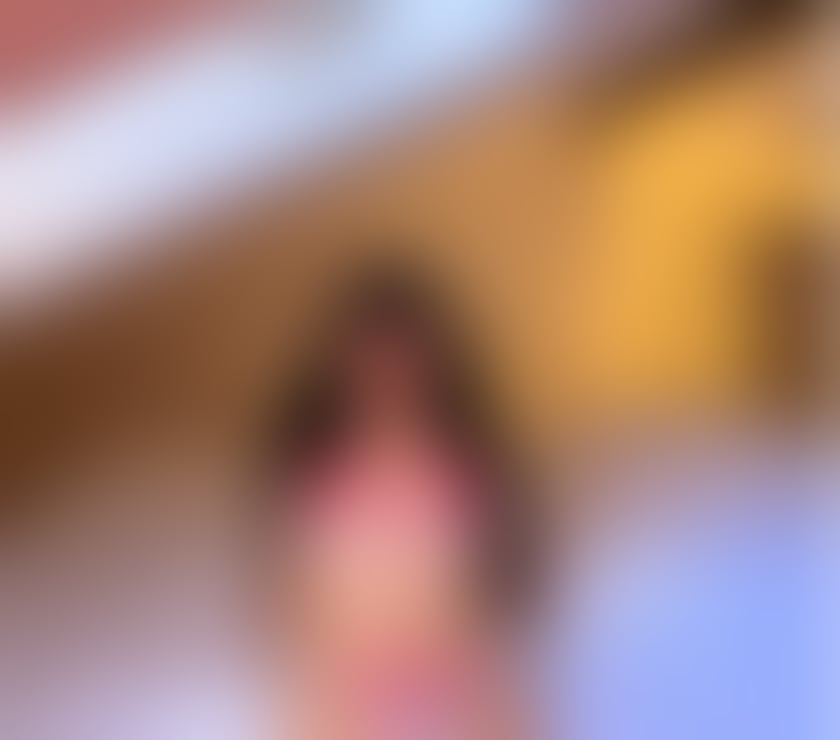 Escorts North Yorkshire Middlesbrough - Photos for Secret Nicole ♥️ Slim Trans & Very Naughty 😈