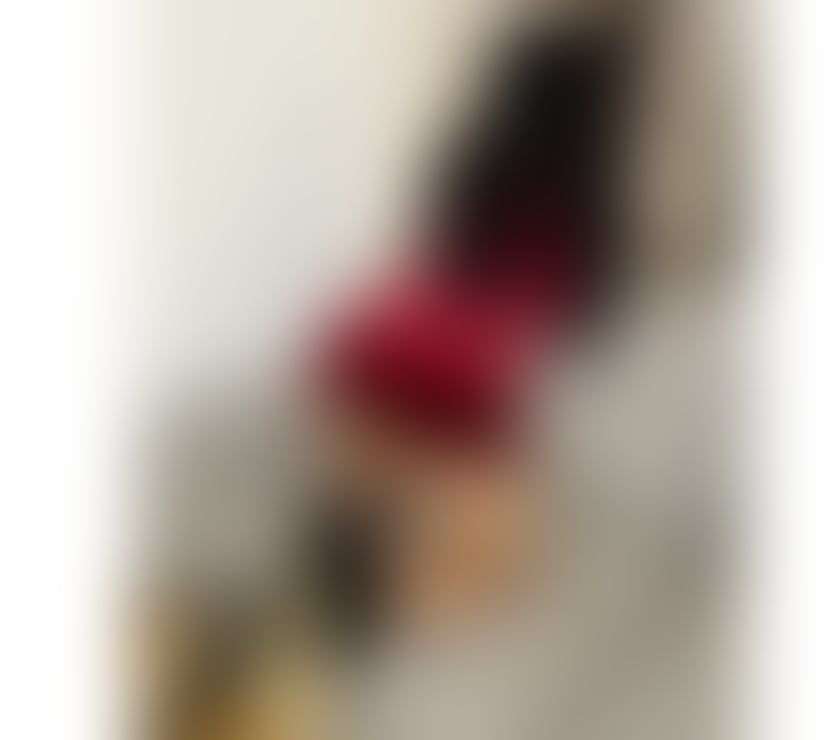 Escorts North Yorkshire Middlesbrough - Photos for Secret Nicole ♥️ Slim Trans & Very Naughty 😈