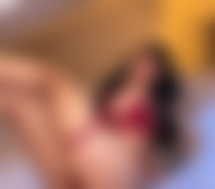 Escorts North Yorkshire Middlesbrough - Photos for Secret Nicole ♥️ Slim Trans & Very Naughty 😈