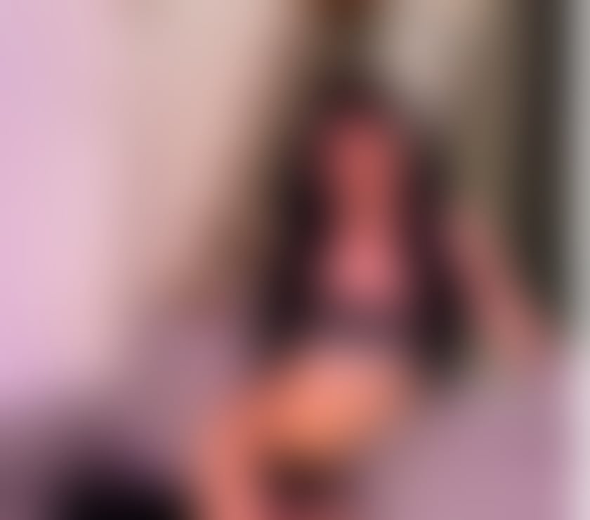 Escorts North Yorkshire Middlesbrough - Photos for Secret Nicole ♥️ Slim Trans & Very Naughty 😈