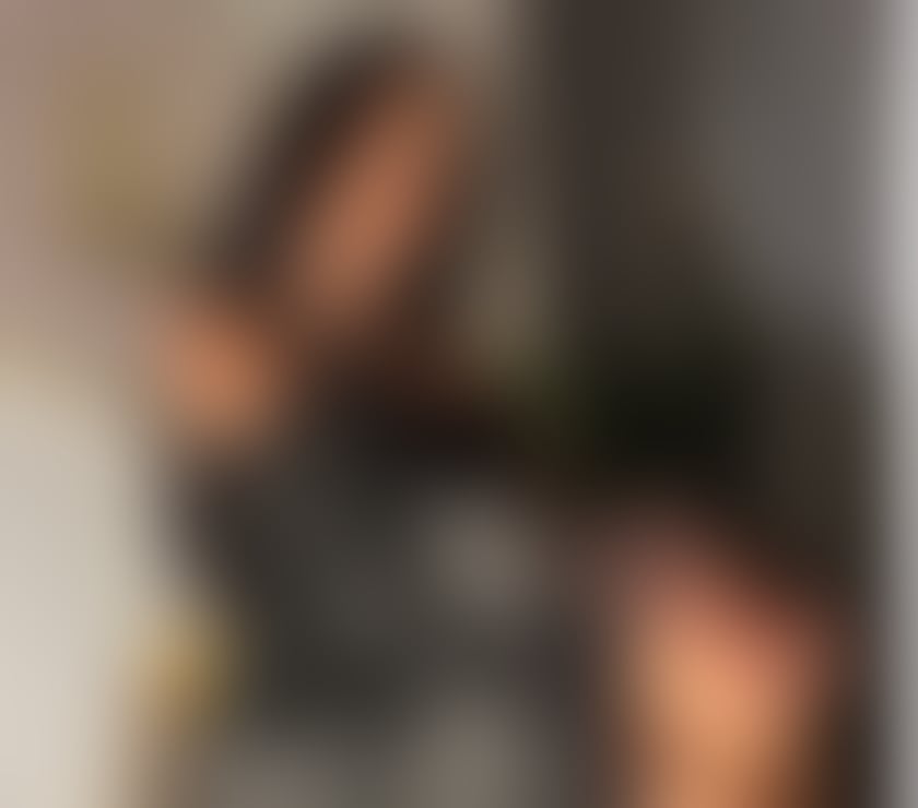 Escorts Kent Ashford - Photos for Stella sexy 😍❤️festa🎉🎉
