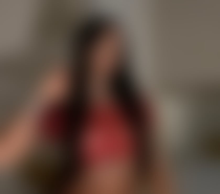 Escorts Kent Ashford - Photos for Stella sexy 😍❤️festa🎉🎉