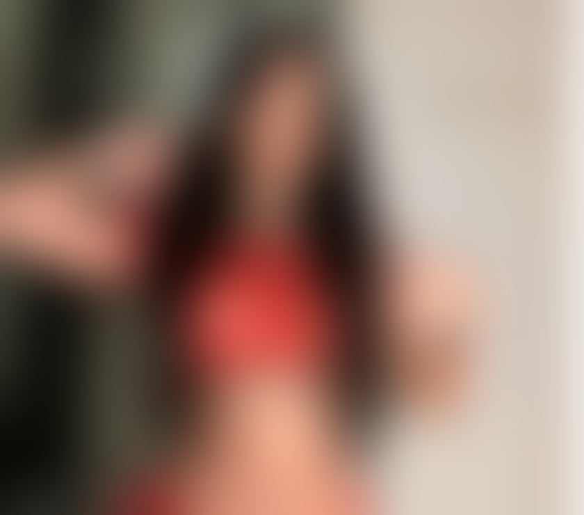 Escorts Kent Ashford - Photos for Stella sexy 😍❤️festa🎉🎉