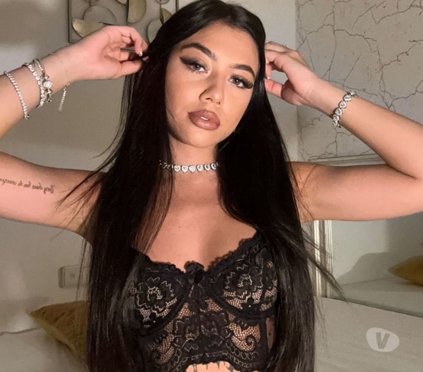 Escorts Kent Ashford - Photos for Stella sexy 😍❤️festa🎉🎉