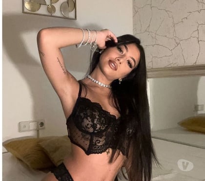 Escorts Ashford Business Park Ashford - Photos for Stella sexy 😍❤️festa🎉🎉