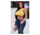 🔥🤤SEXY LATINA JUST ARRIVE IN TWON🤤🔥