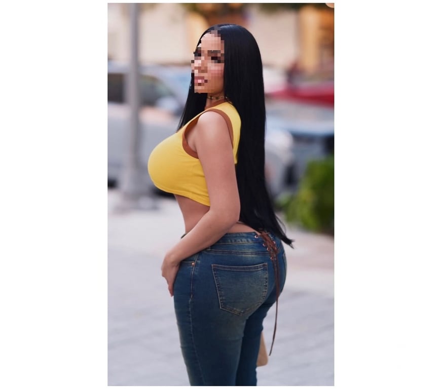 Escorts East London Forest Gate - East London - Photos for 🔥🤤SEXY LATINA JUST ARRIVE IN TWON🤤🔥