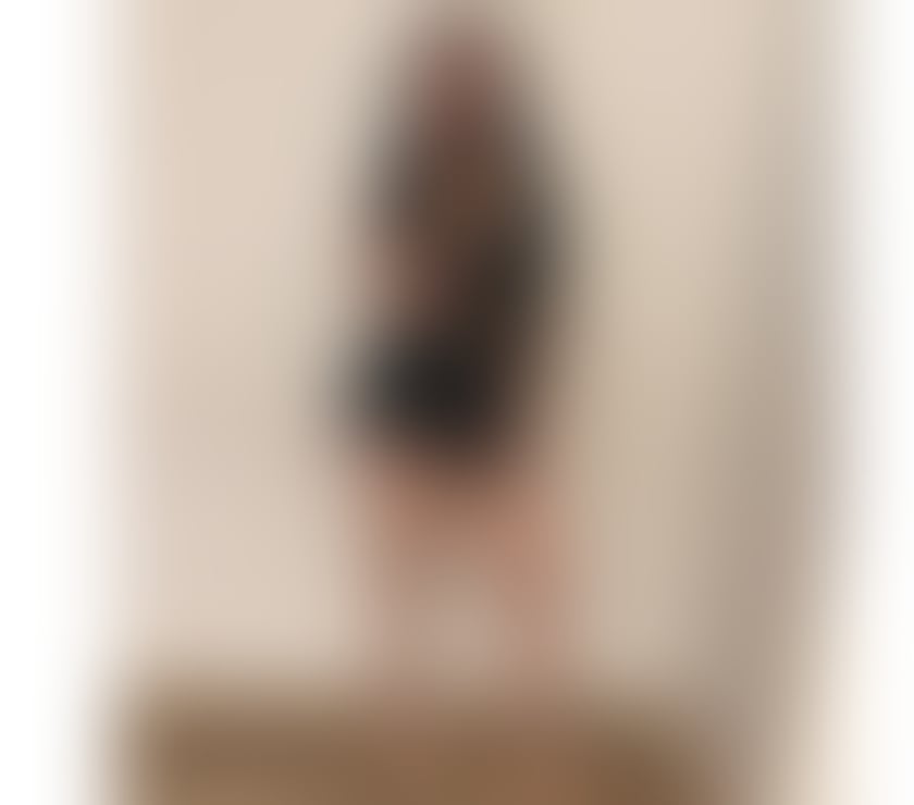 Escorts West Midlands Sandwell - Photos for Amy it's here for you 100% Real 💎♥️💯